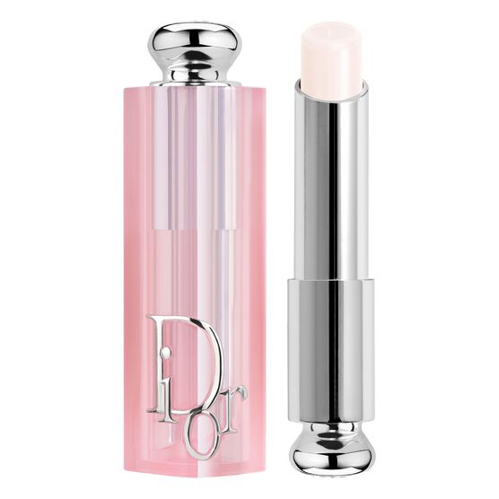 LIP GLOW 203DIOR ADDICT